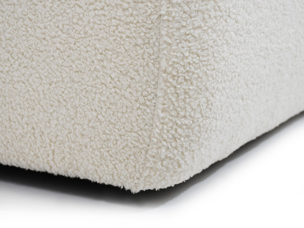 Stūra dīvāns 610289