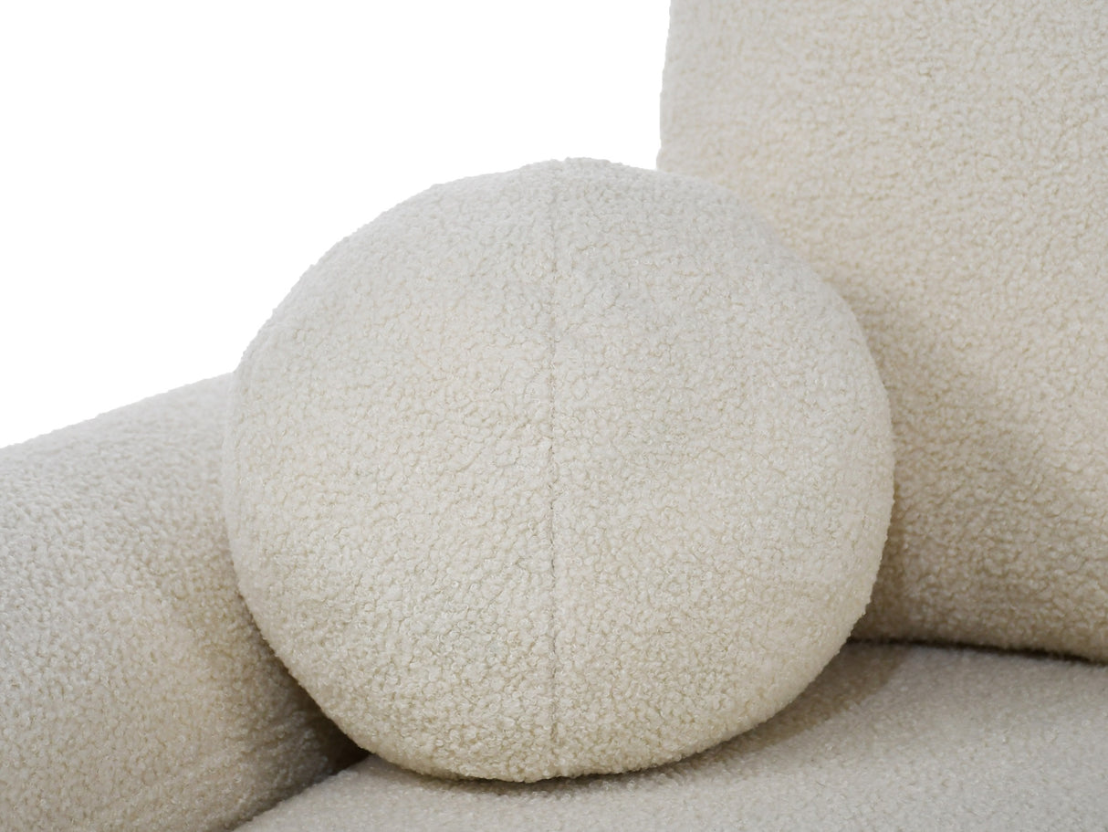 Stūra dīvāns 610289