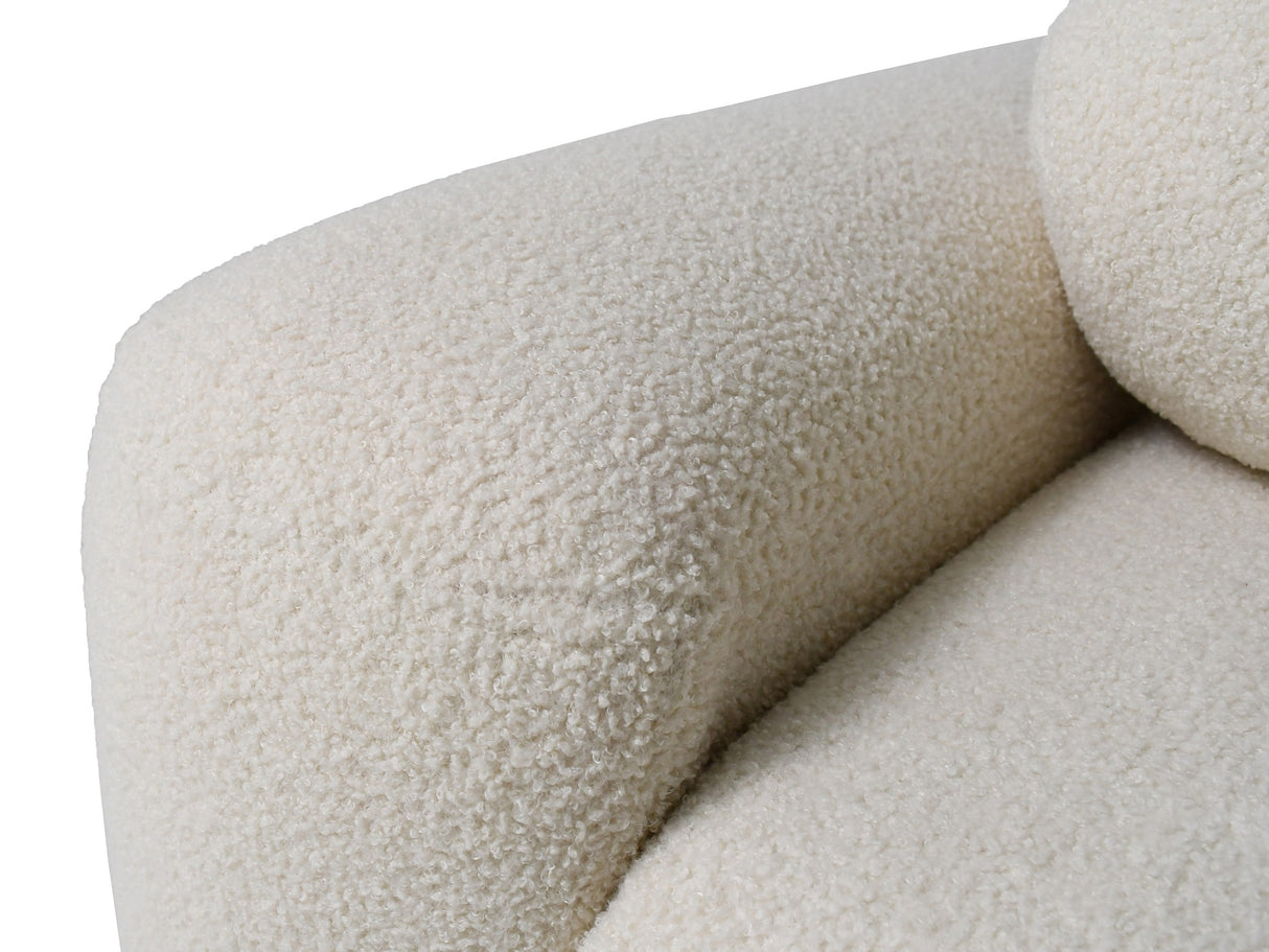 Stūra dīvāns 610289