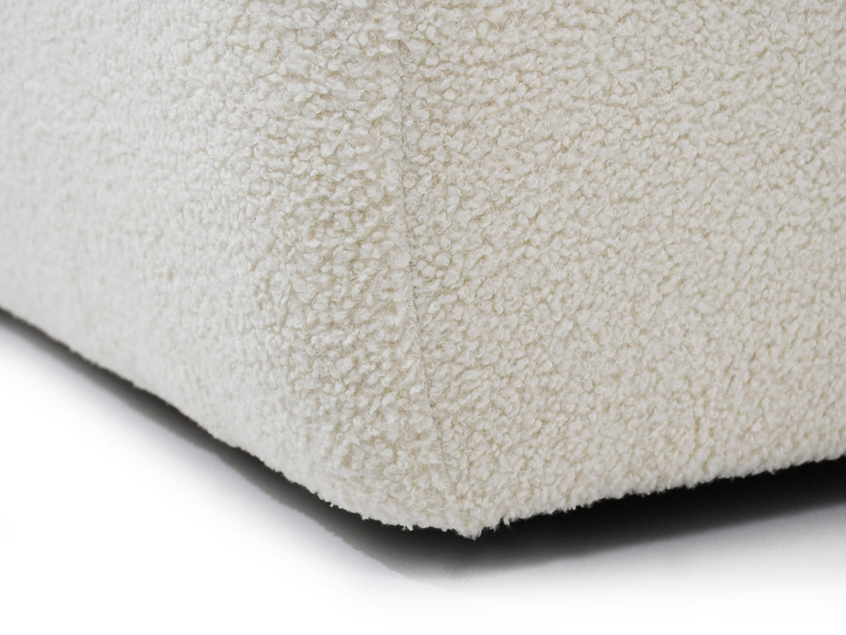 Stūra dīvāns 610289