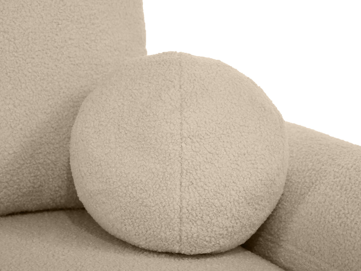 Stūra dīvāns 610289