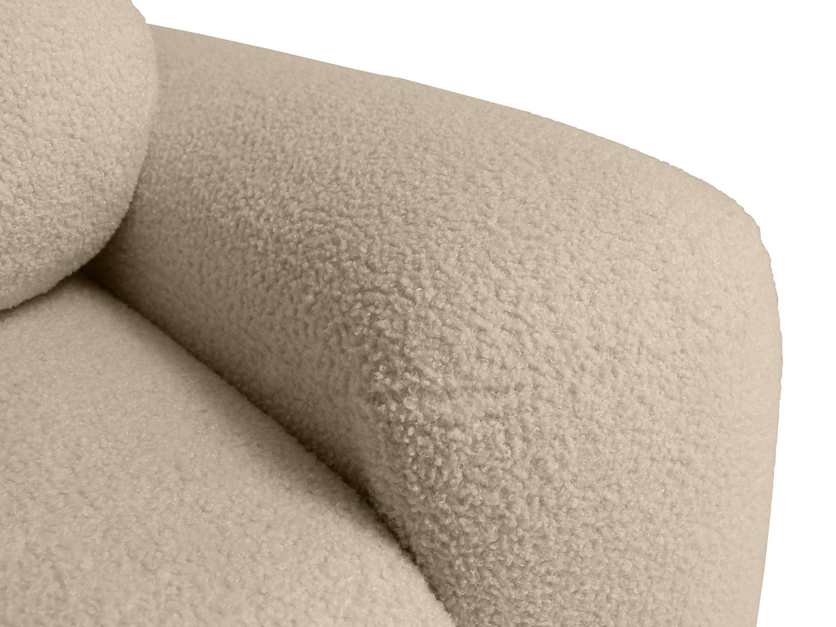 Stūra dīvāns 610289