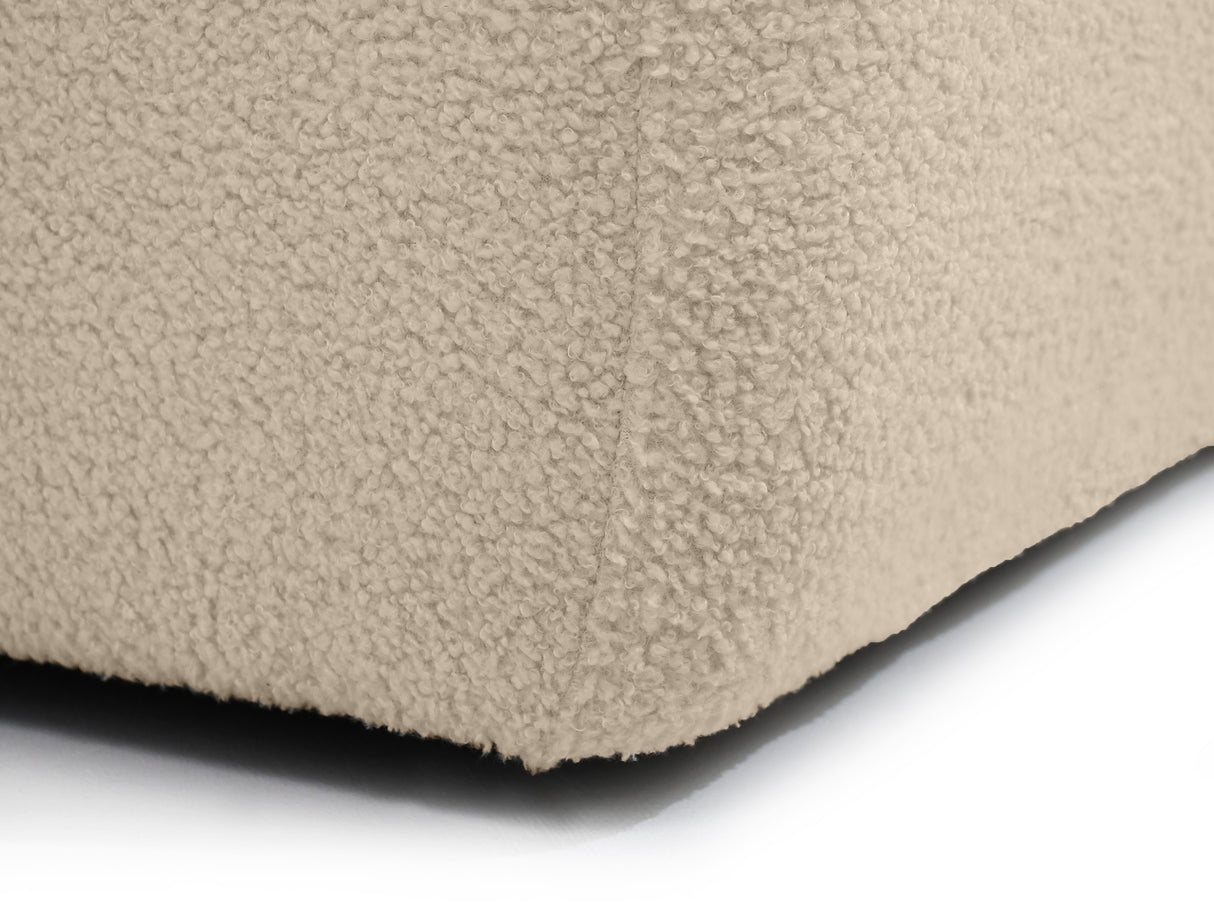 Stūra dīvāns 610289