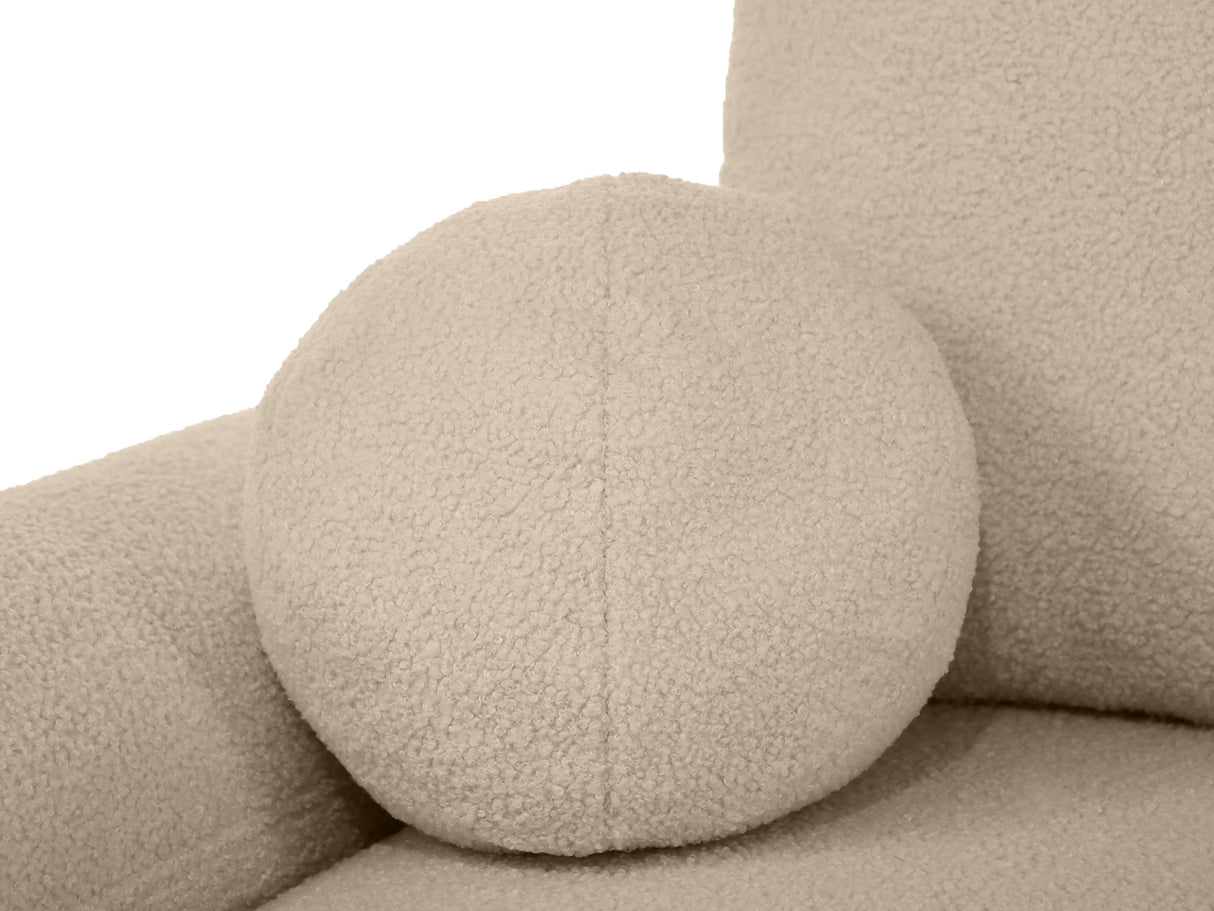 Stūra dīvāns 610289