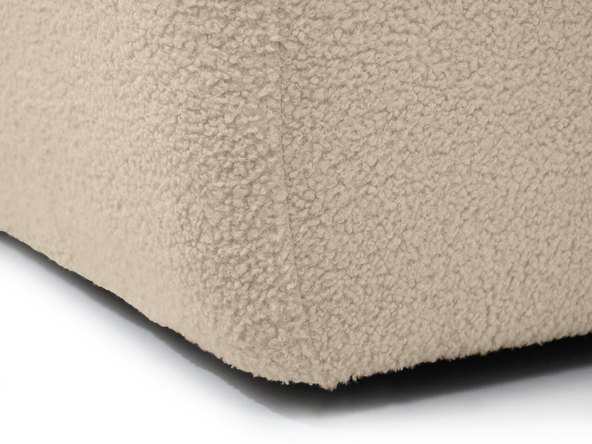 Stūra dīvāns 610289