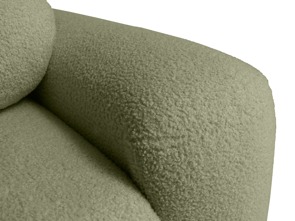 Stūra dīvāns 610289