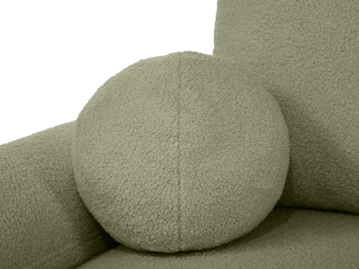 Stūra dīvāns 610289