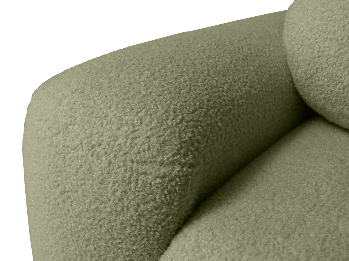 Stūra dīvāns 610289