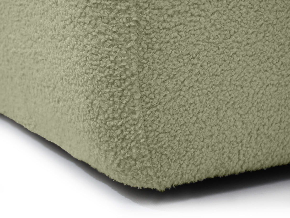 Stūra dīvāns 610289