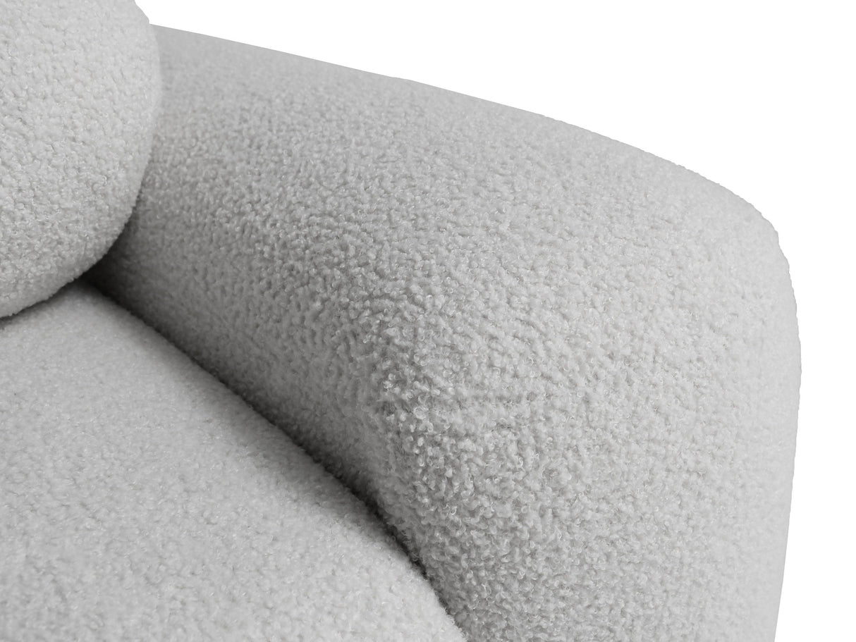 Stūra dīvāns 610289