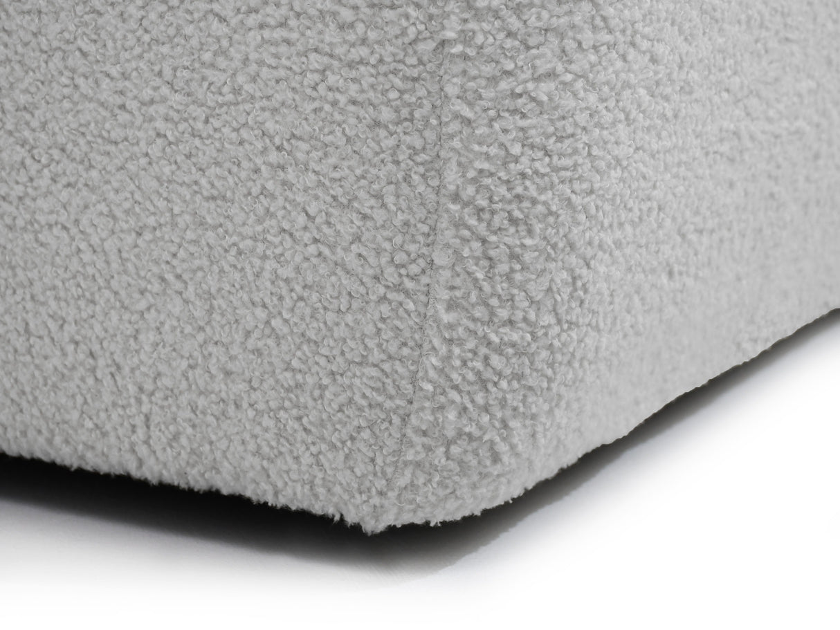 Stūra dīvāns 610289