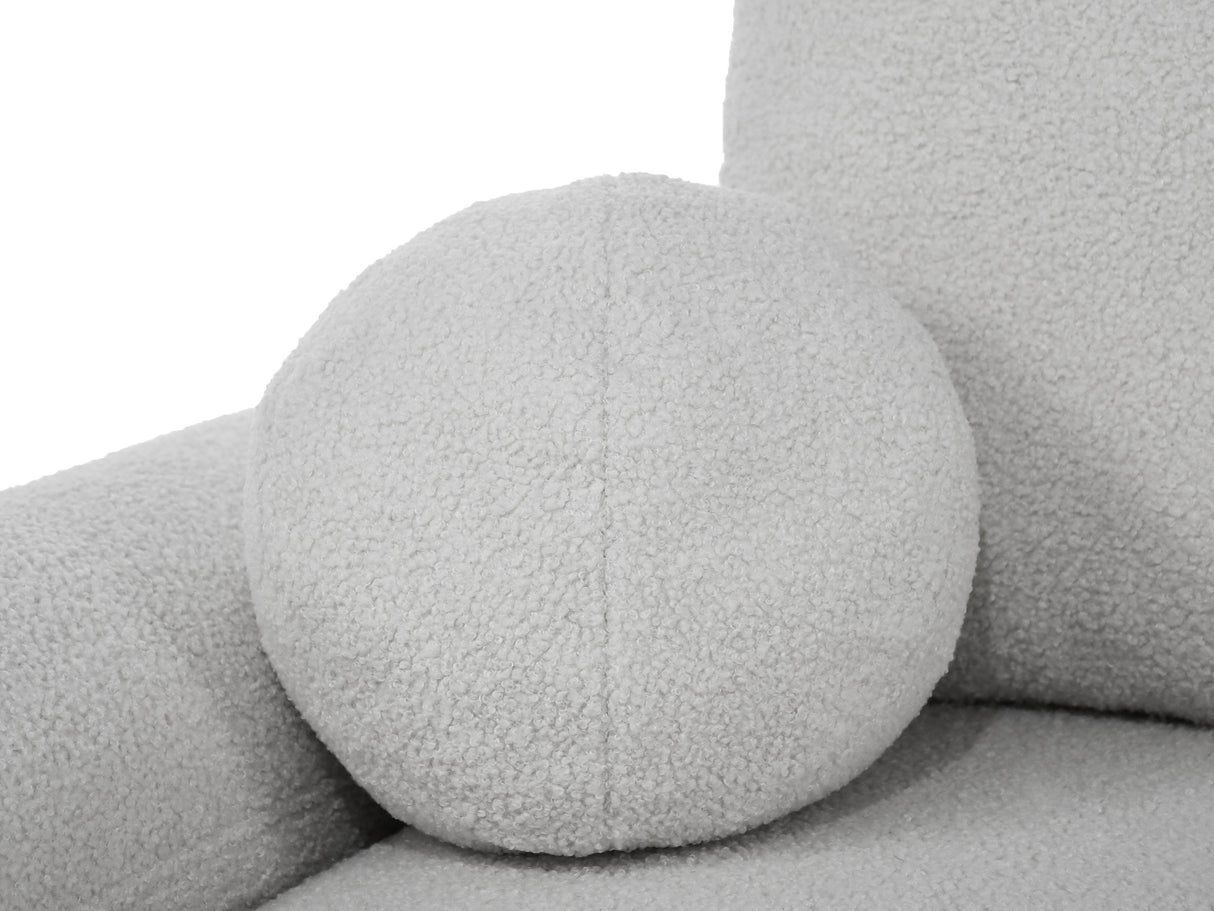 Stūra dīvāns 610289