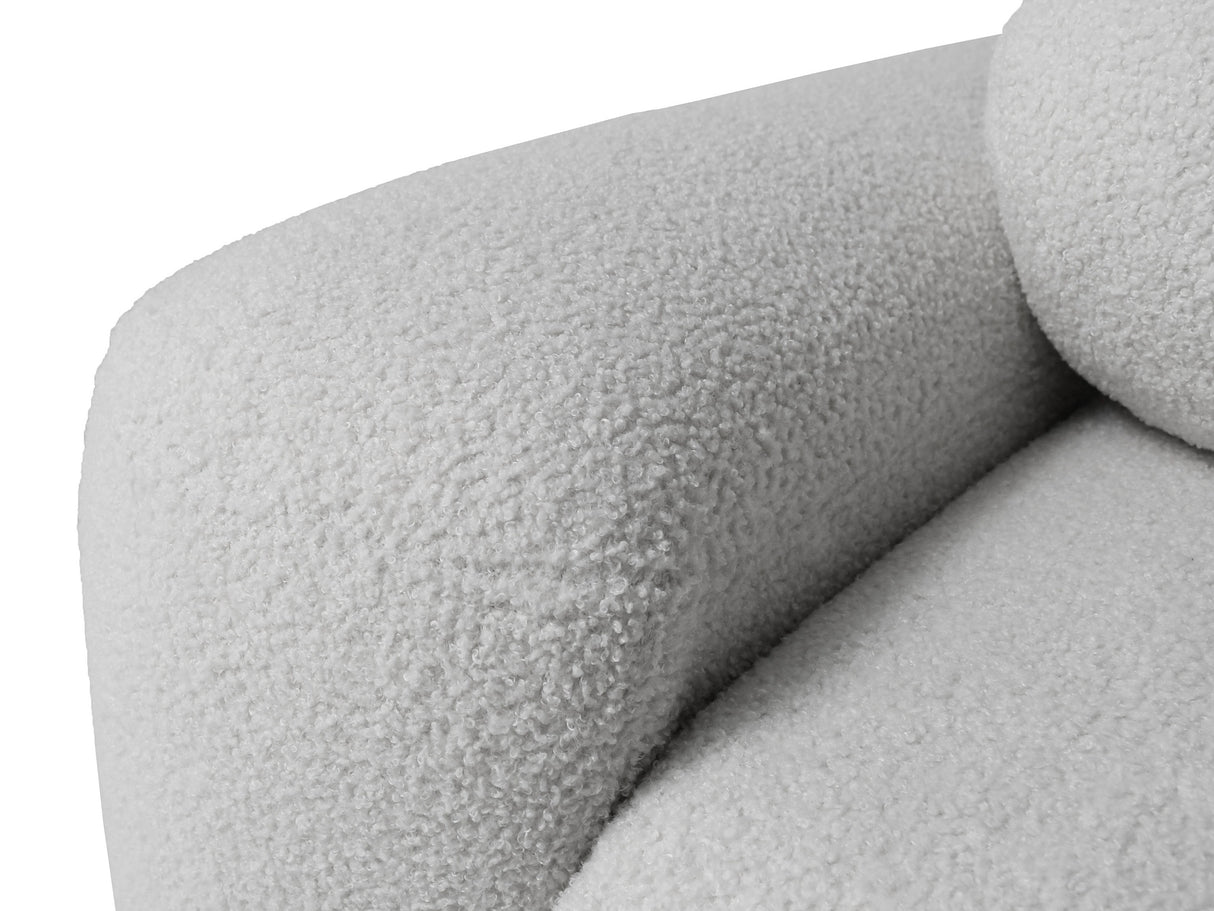 Stūra dīvāns 610289