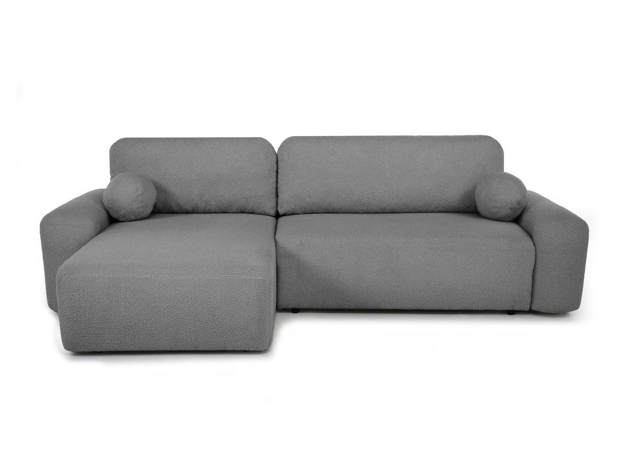 Stūra dīvāns 610289