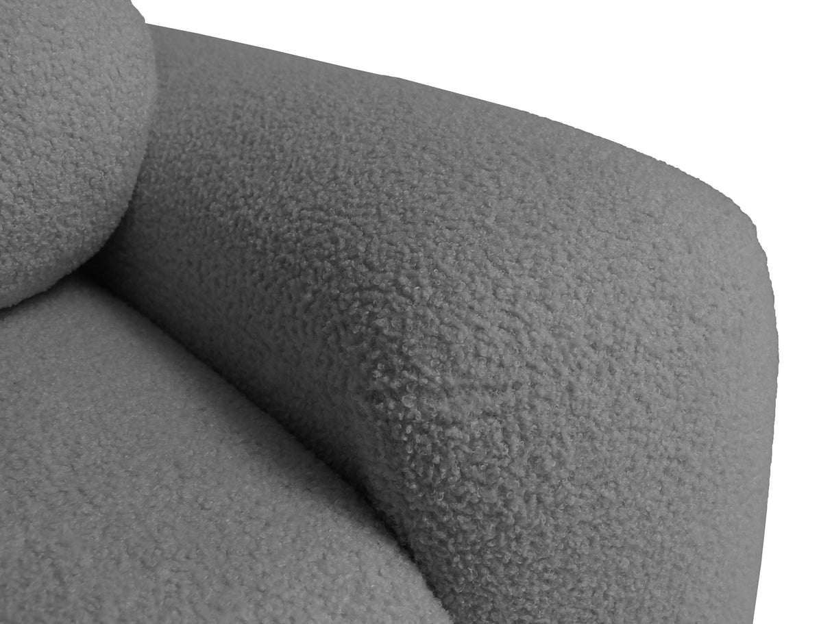 Stūra dīvāns 610289