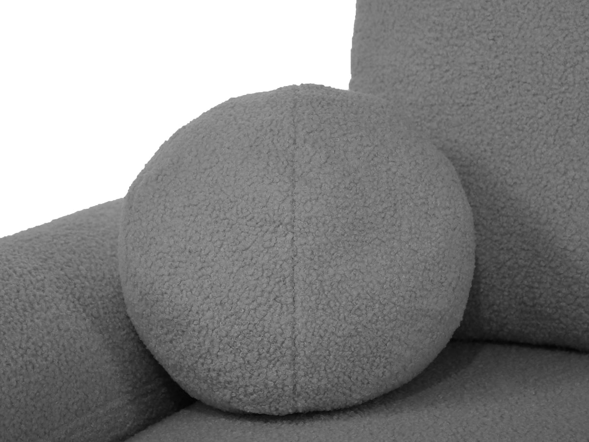 Stūra dīvāns 610289