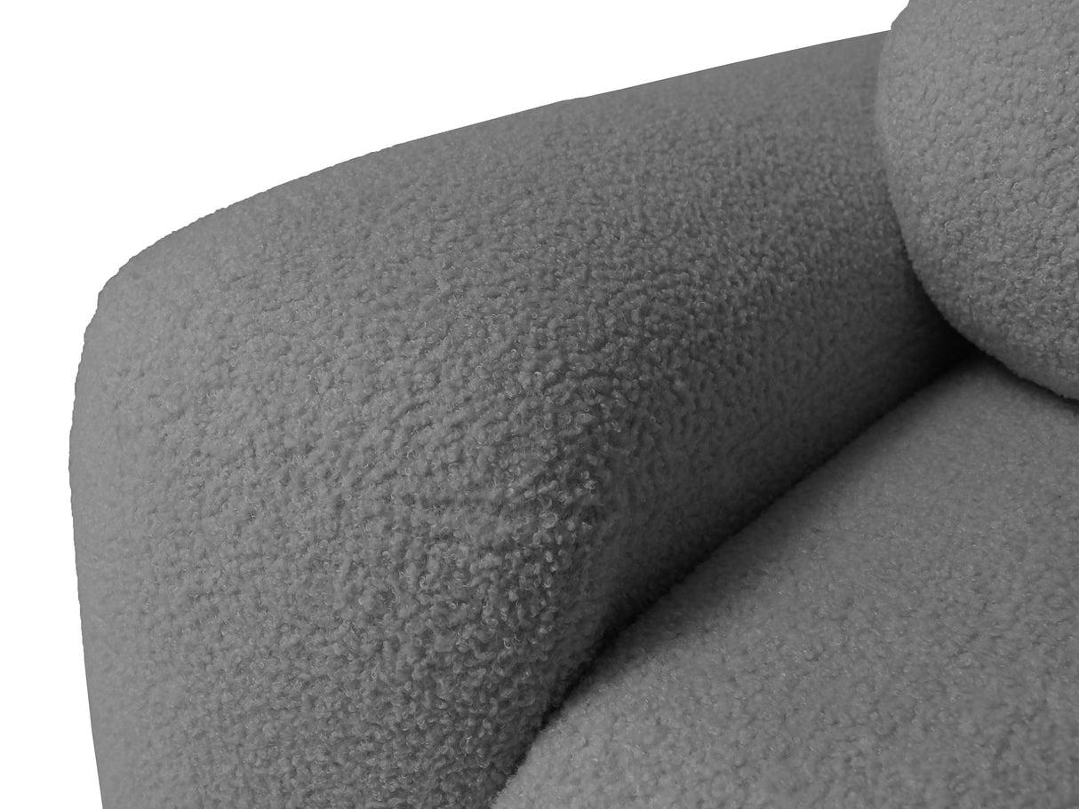 Stūra dīvāns 610289