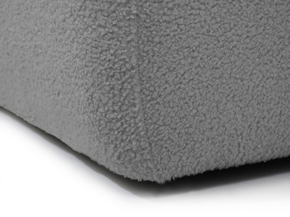 Stūra dīvāns 610289