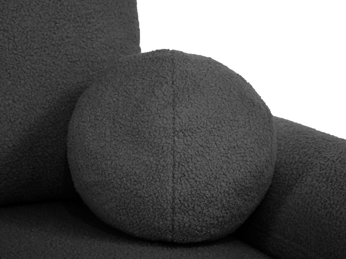 Stūra dīvāns 610289