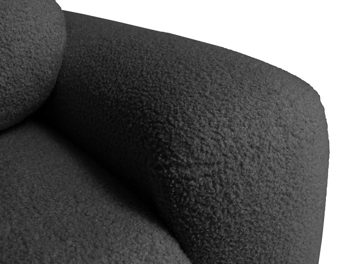 Stūra dīvāns 610289