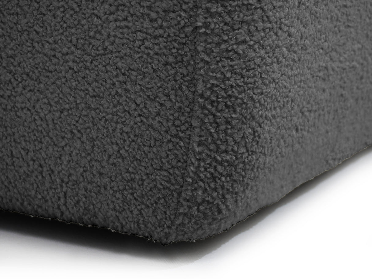 Stūra dīvāns 610289