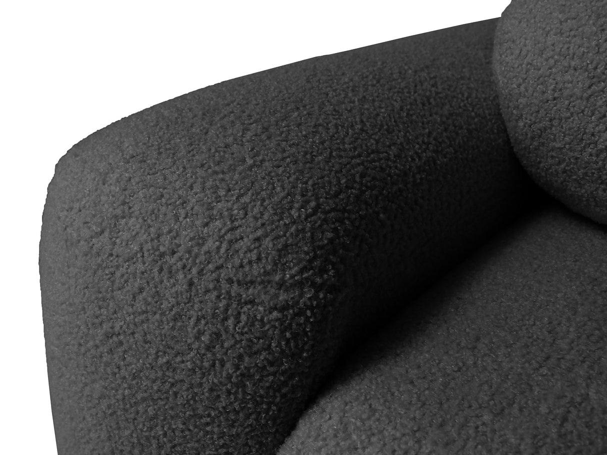 Stūra dīvāns 610289