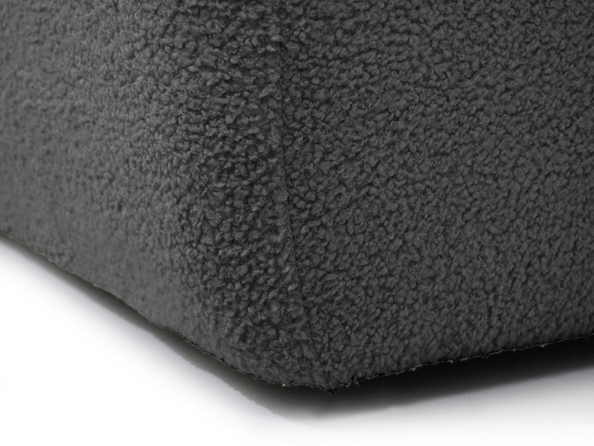 Stūra dīvāns 610289