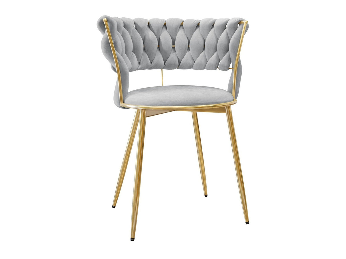 Krēslu komplekts 555806 4227004