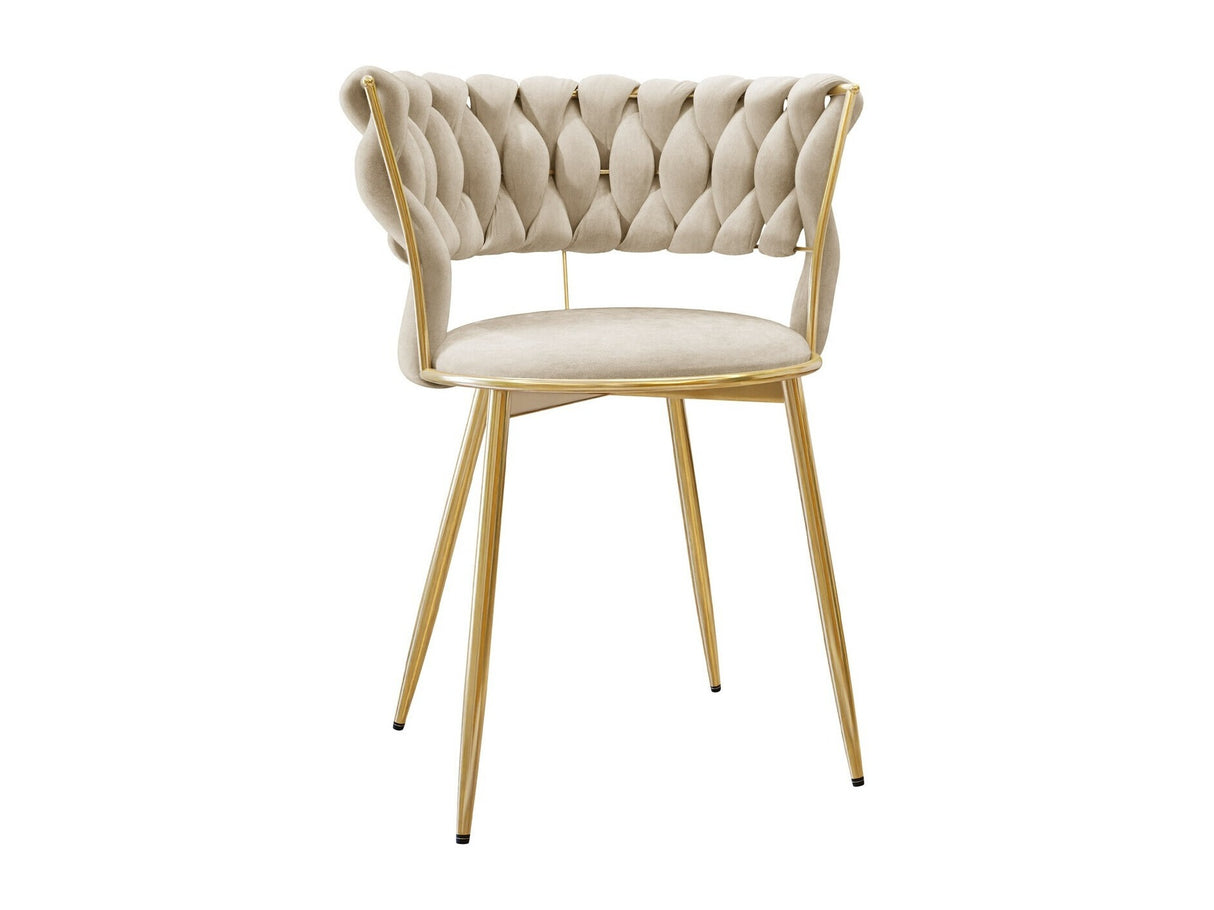 Krēslu komplekts 555806 4227012