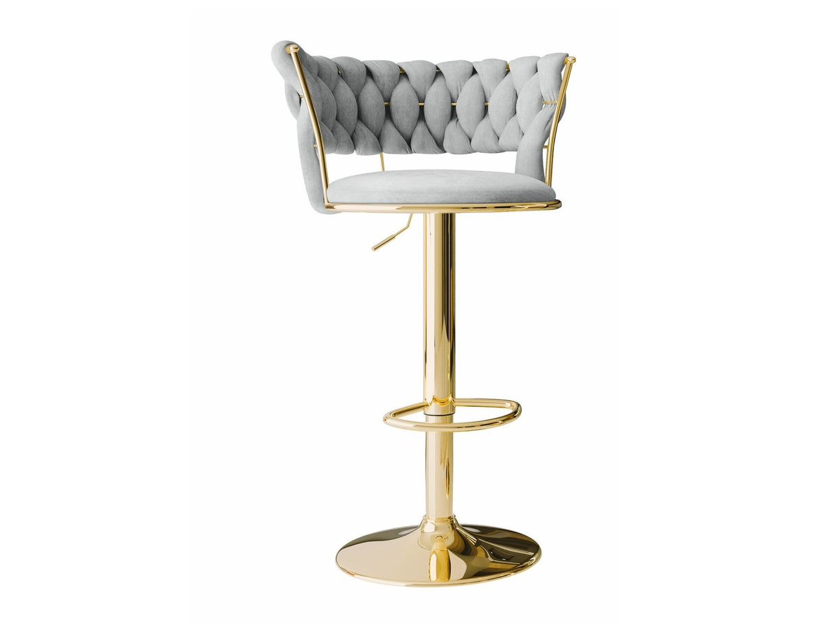 Bāra krēslu komplekts 555811 4227035