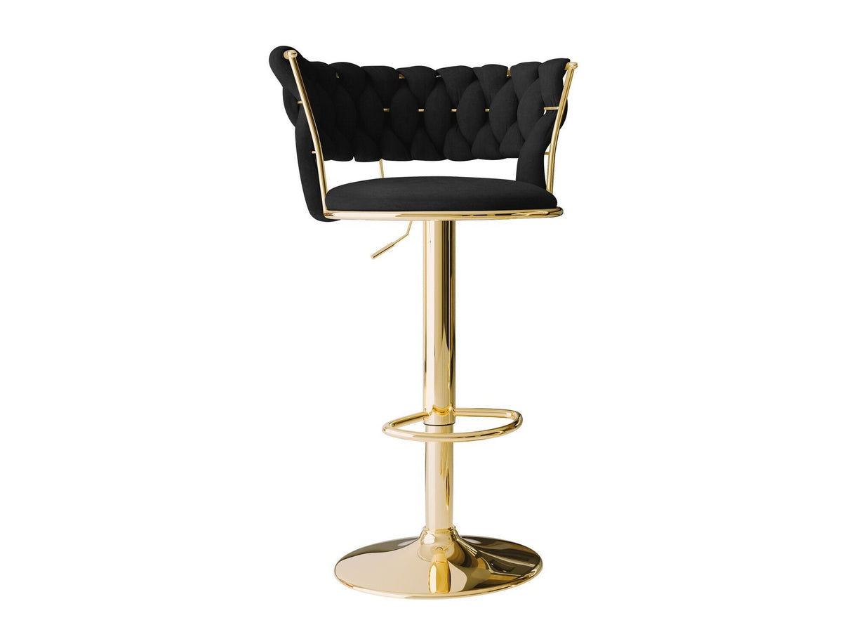 Bāra krēslu komplekts 555811 4227036