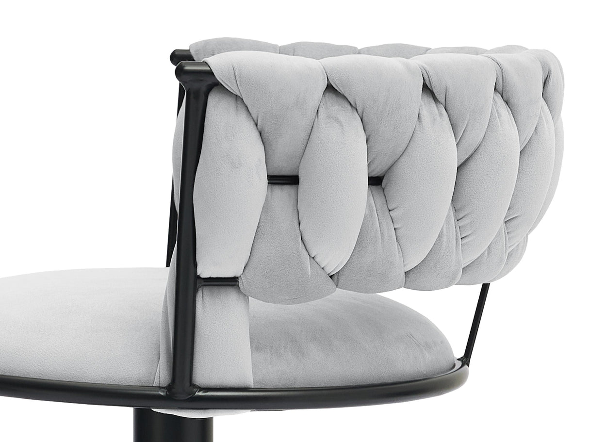 Bāra krēslu komplekts 585953 4227094