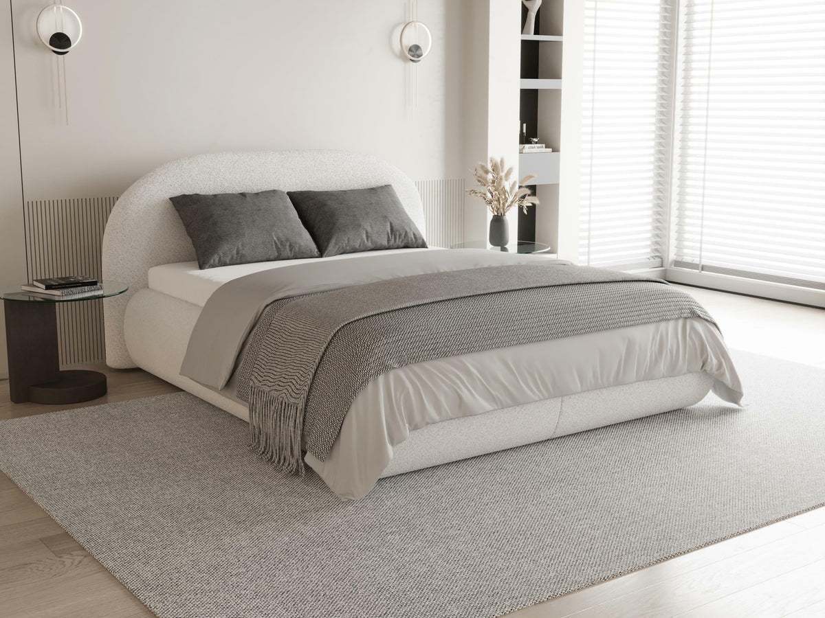 Gulta 610460