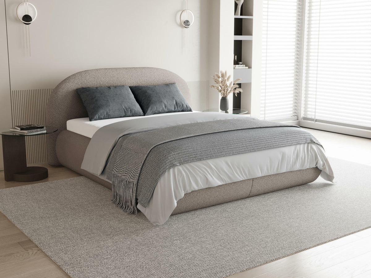 Gulta 610460