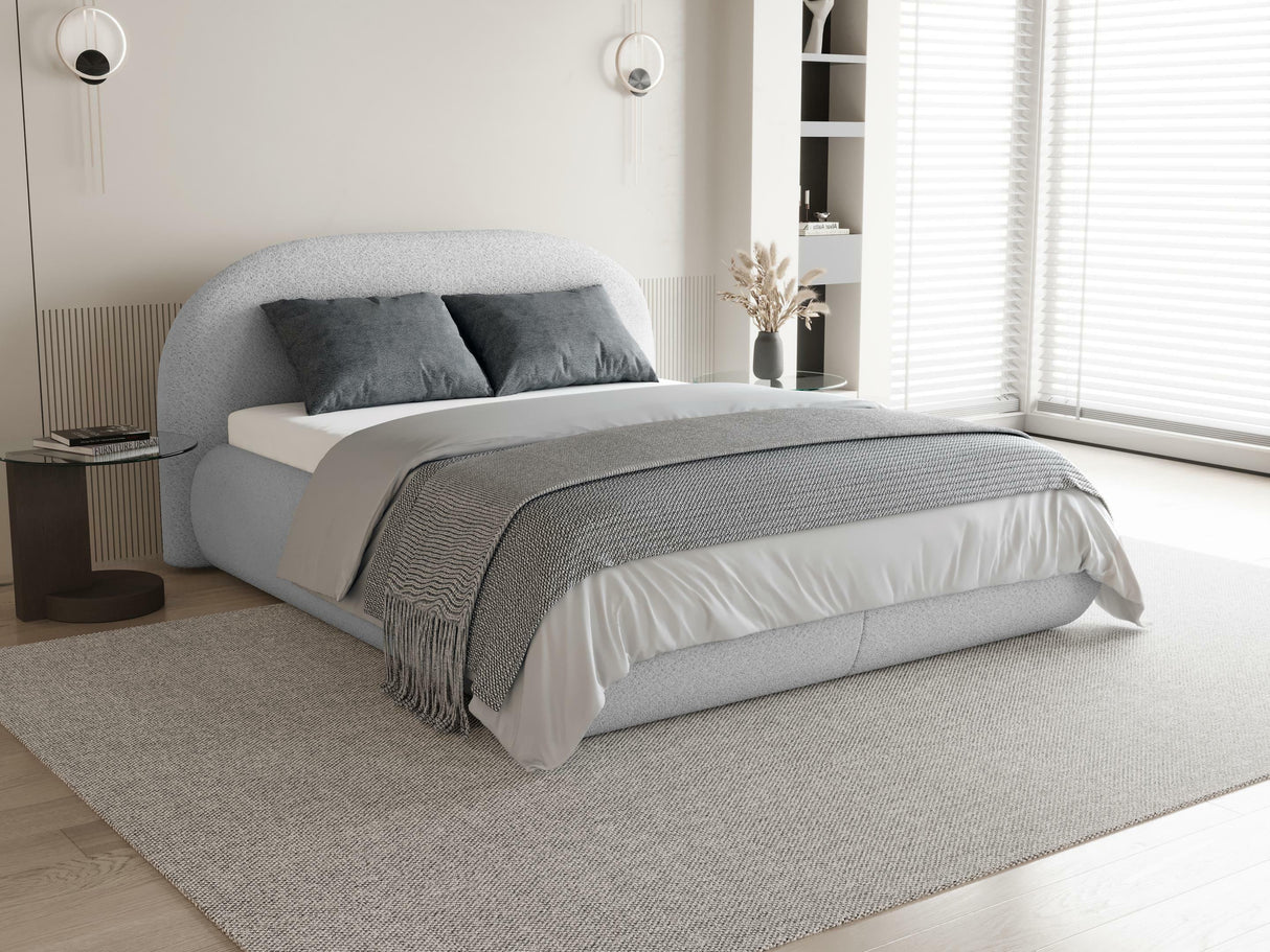 Gulta 610460