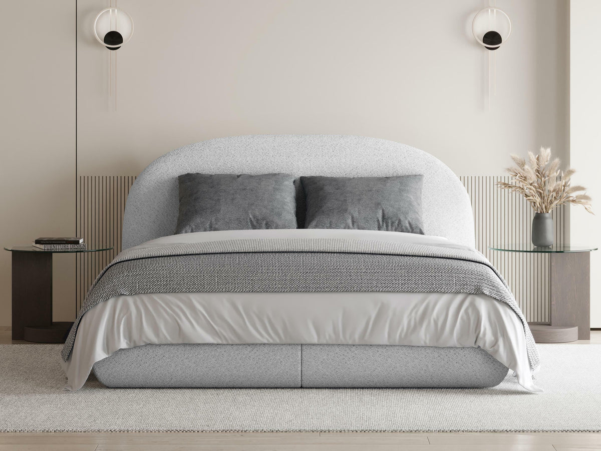 Gulta 610460