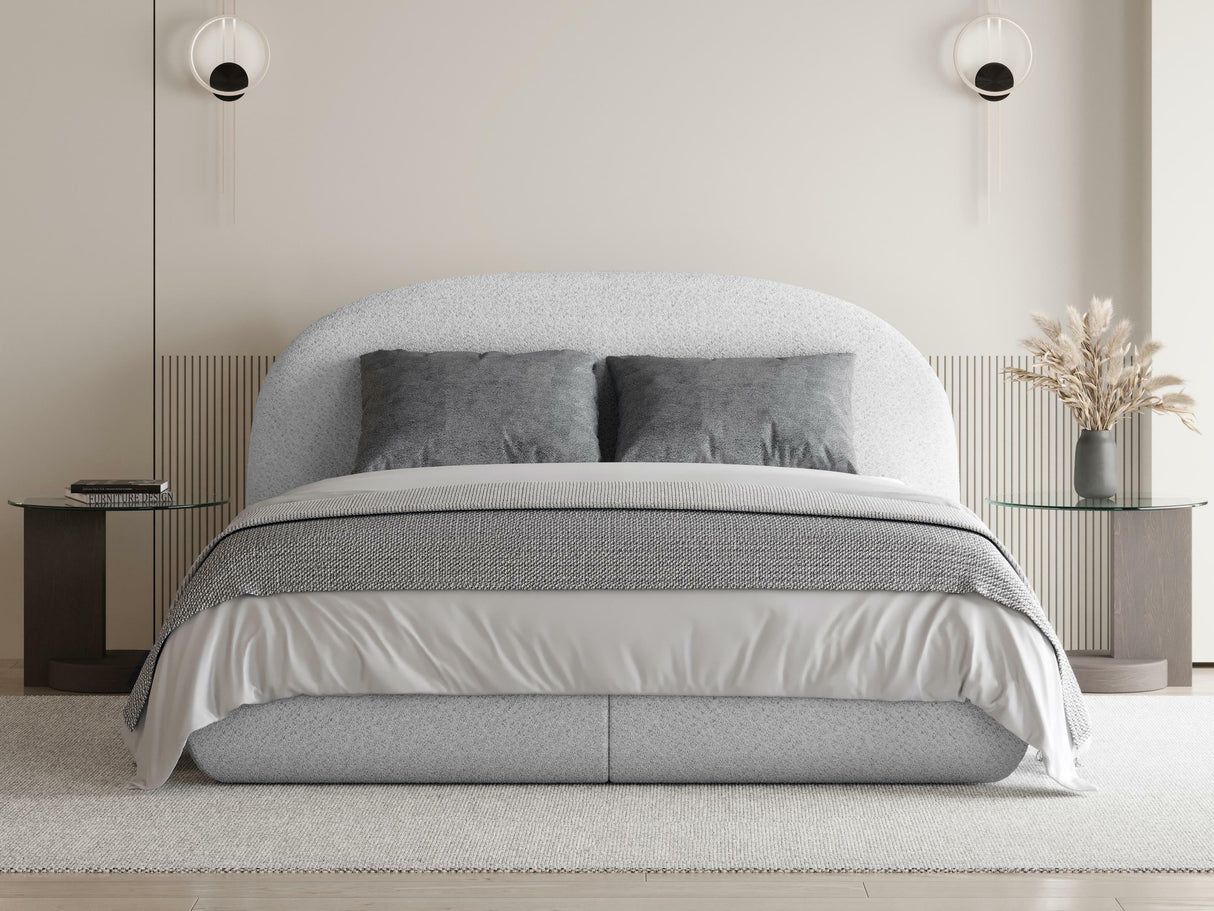 Gulta 610460