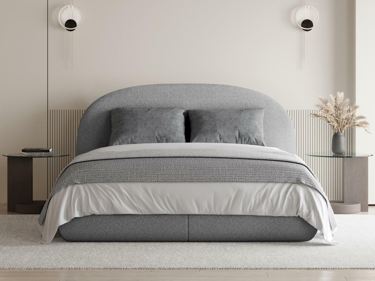 Gulta 610460