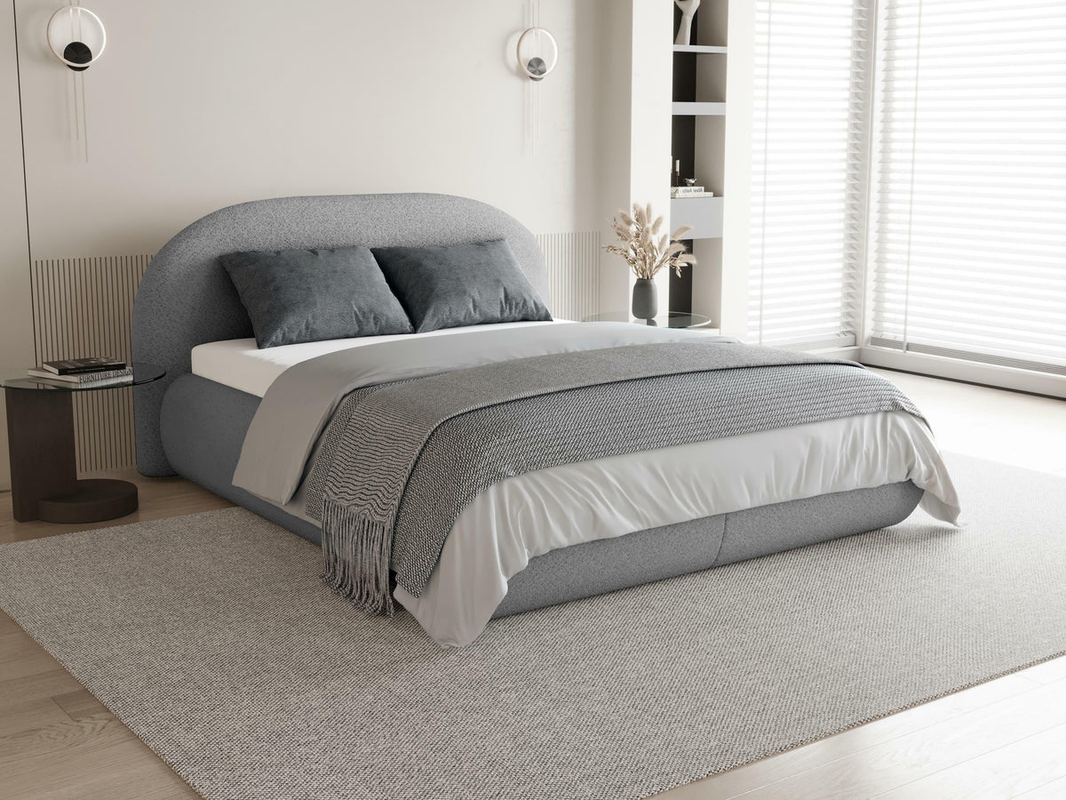 Gulta 610460