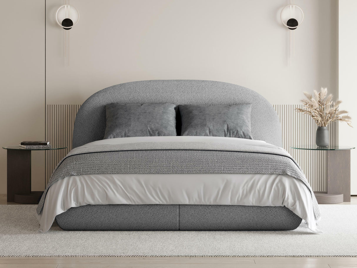 Gulta 610460