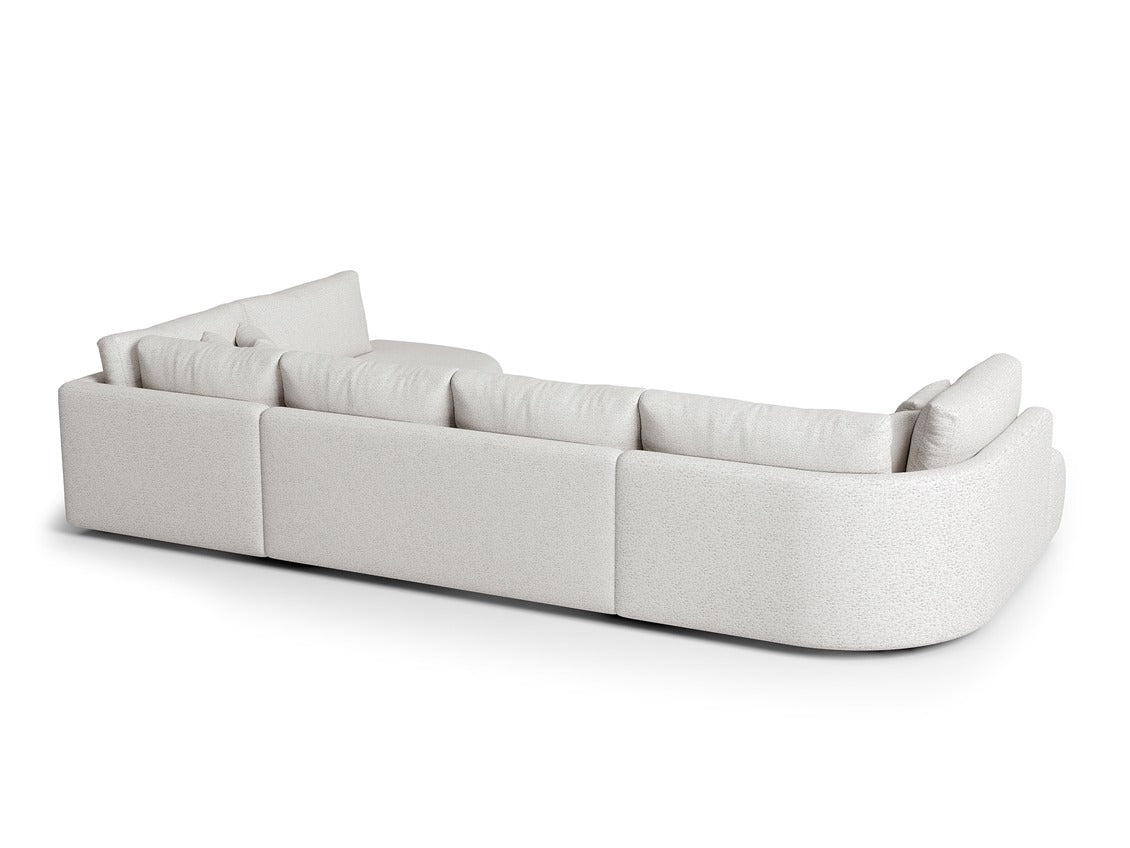 Stūra dīvāns 610260 4227378