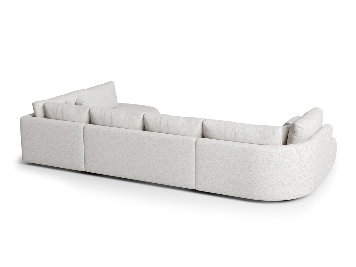 Stūra dīvāns 610260 4227385