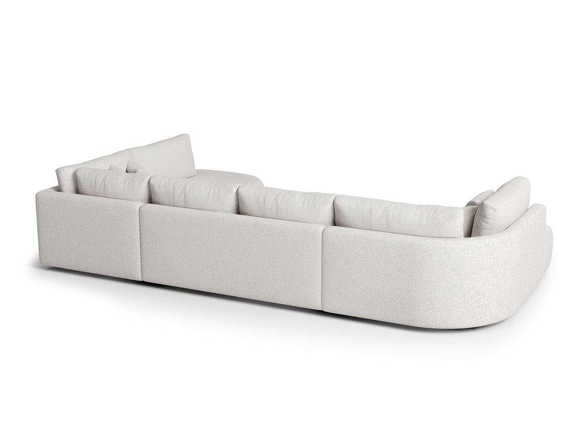 Stūra dīvāns 610260 4227387