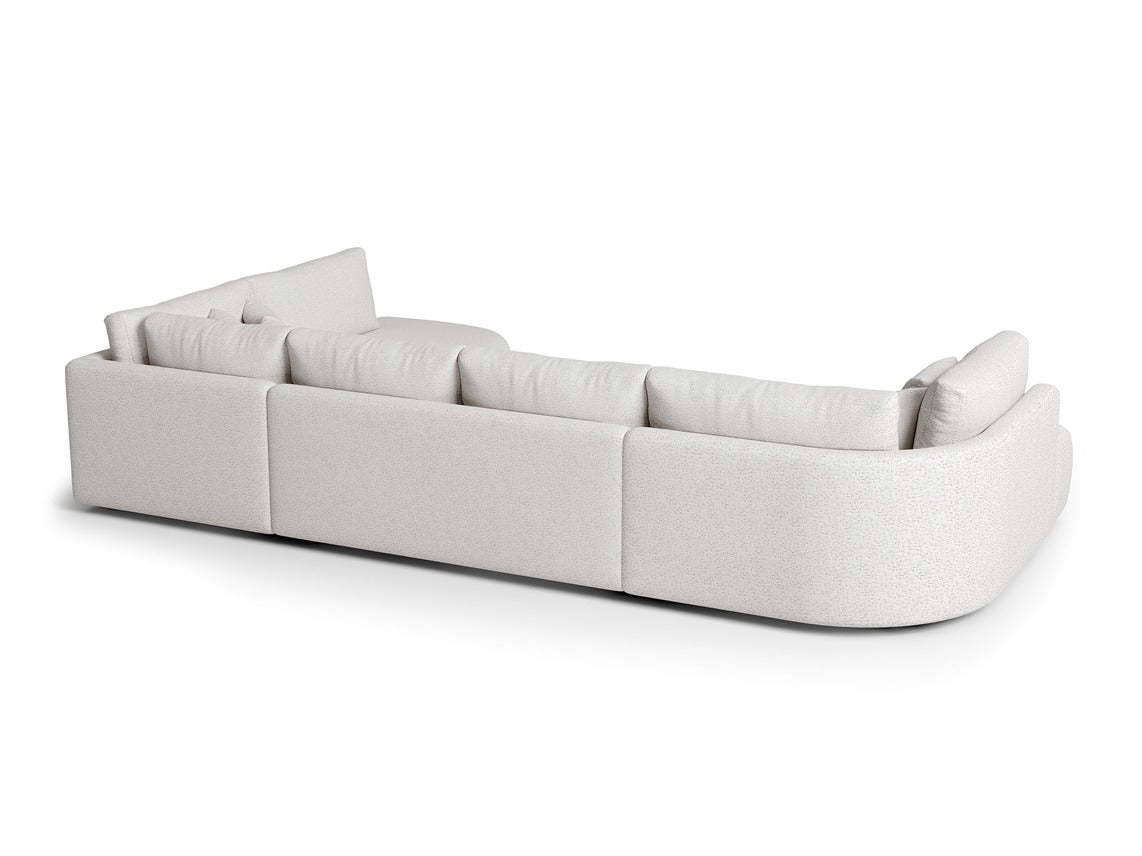 Stūra dīvāns 610260 4227389