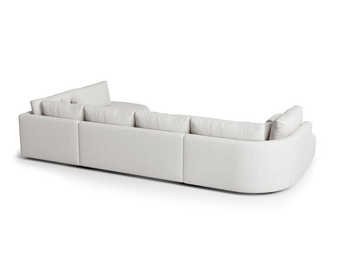 Stūra dīvāns 610260 4227394