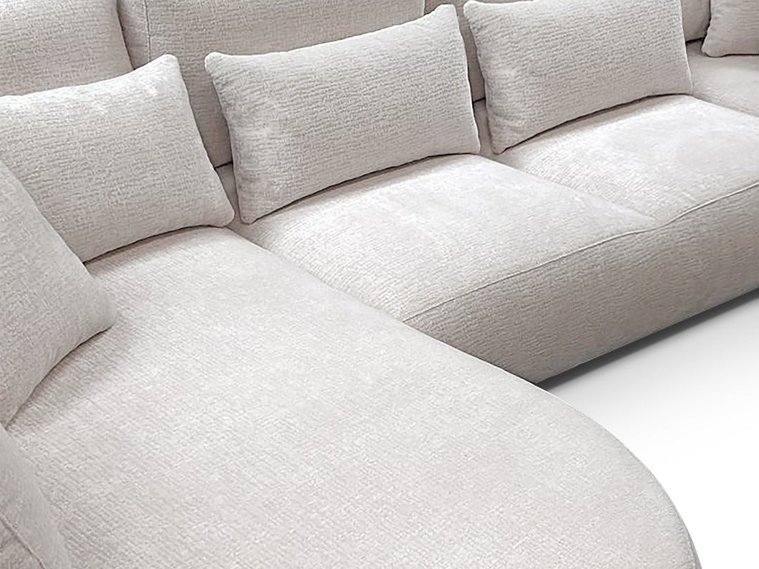 Stūra dīvāns 610260 4227395