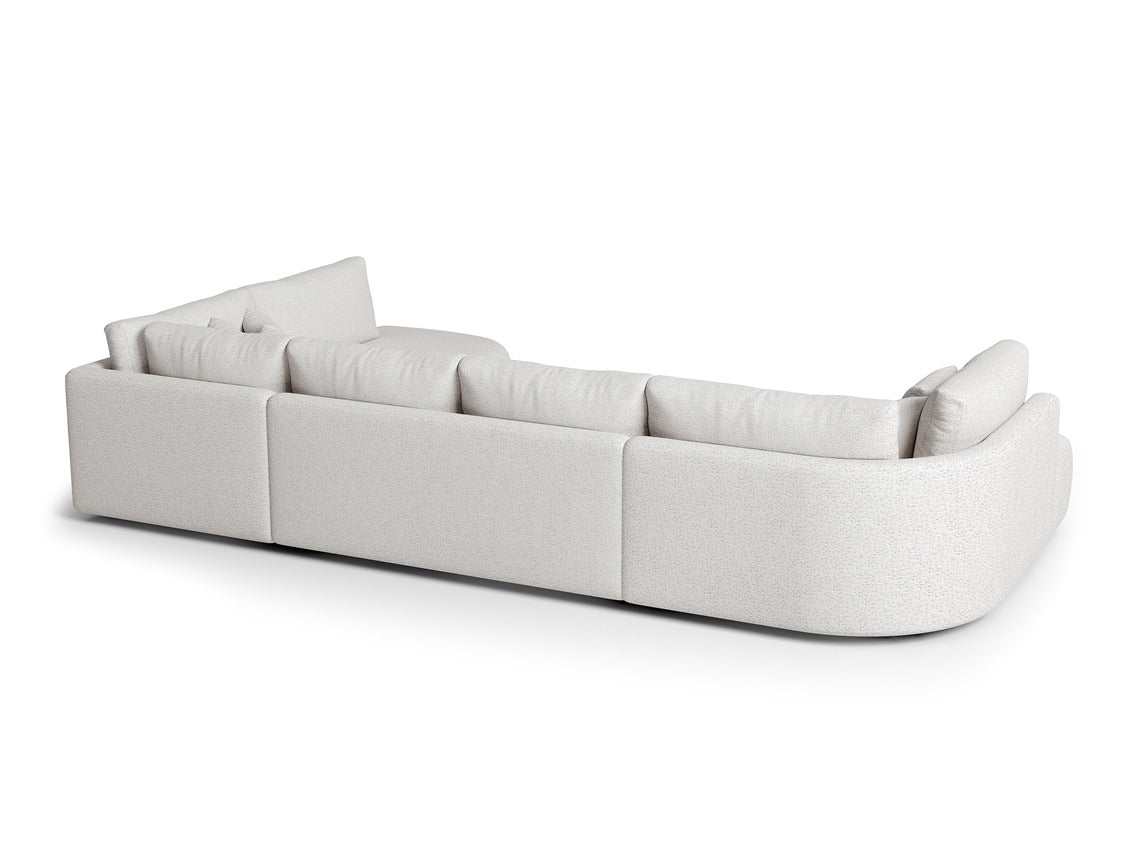 Stūra dīvāns 610260 4227402