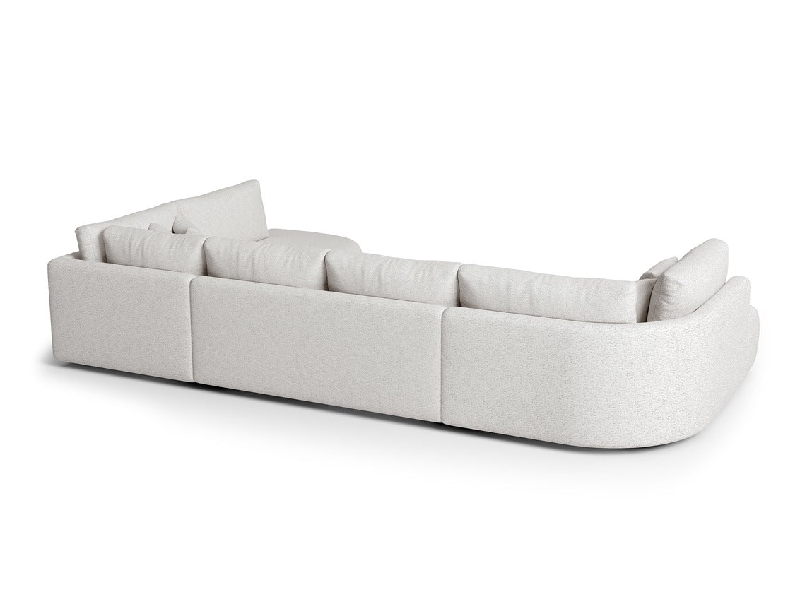 Stūra dīvāns 610260 4227404