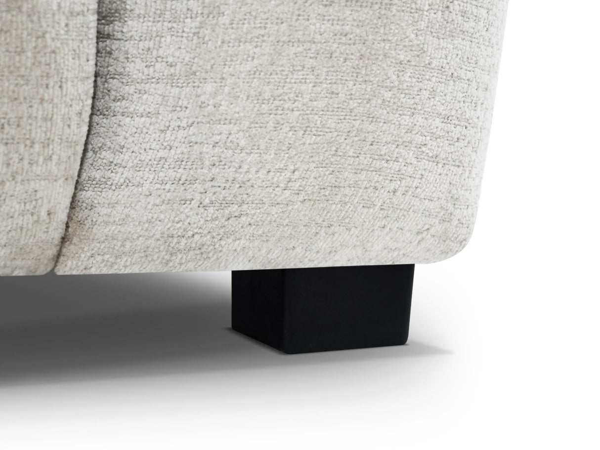 Stūra dīvāns 610259 4227431