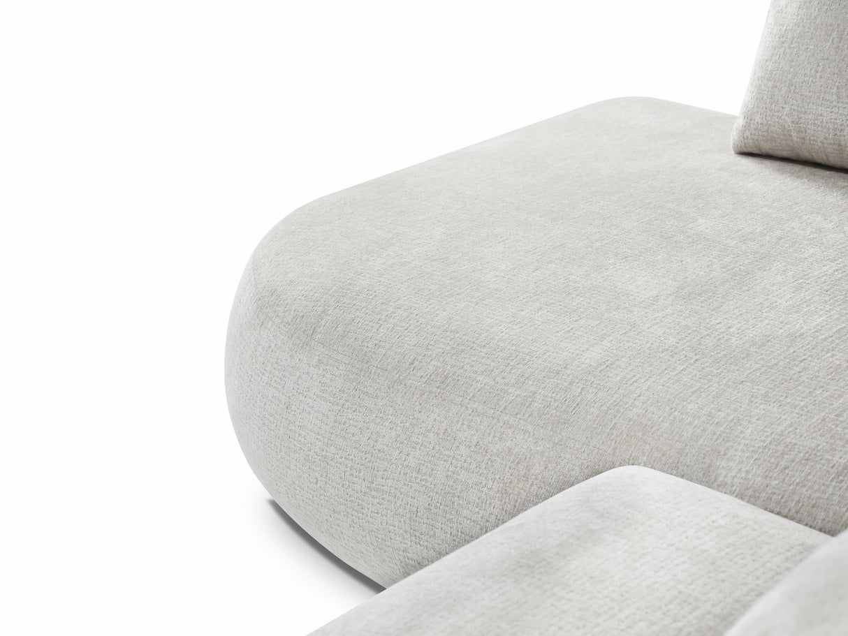 Stūra dīvāns 610259 4227443